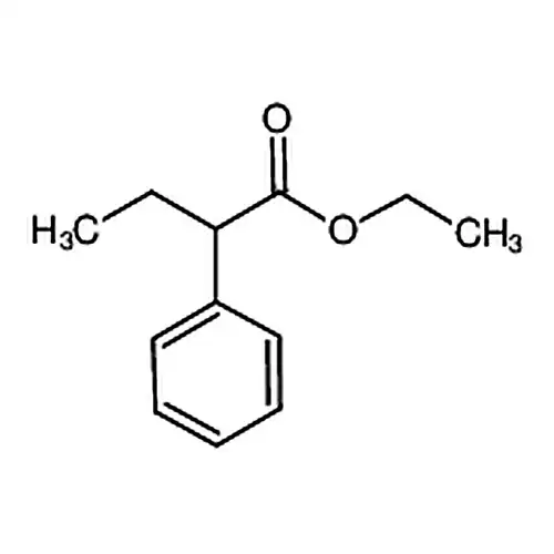 2-乙基-苯乙酸乙酯
