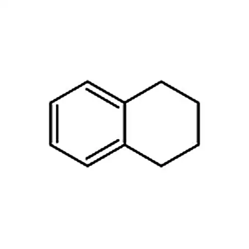 1,2,3,4-四氢萘(THN),RhawnSeal