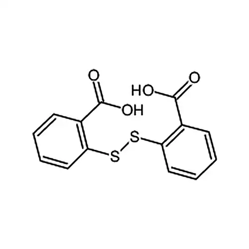 2, 2’-二硫代二苯甲酸(DTSA)