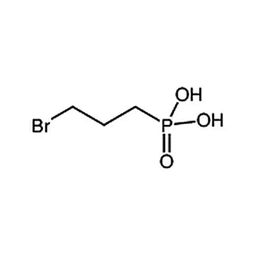 3-溴丙烷膦酸