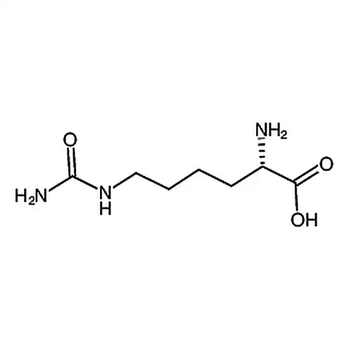 L-高瓜氨酸
