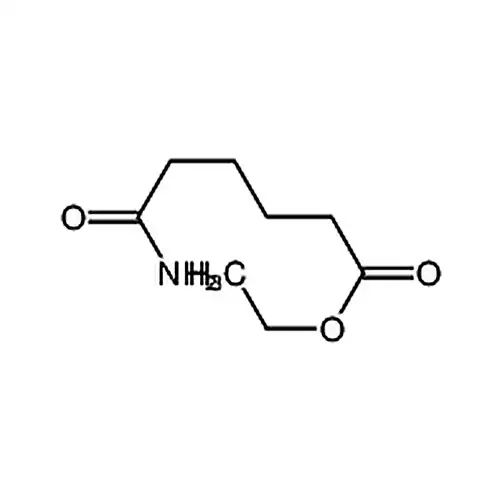 6-氨基-6-酮基己酸乙酯