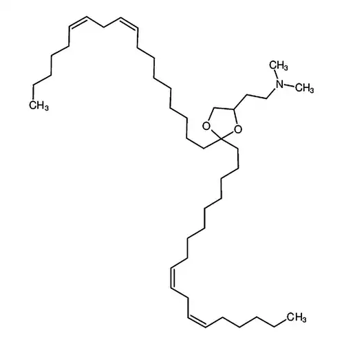 DLin-KC2-DMA