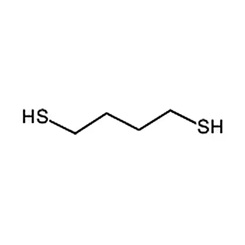 1,4-丁二硫醇