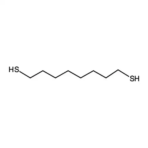 1,8-辛二硫醇