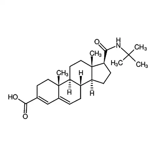 Epristeride