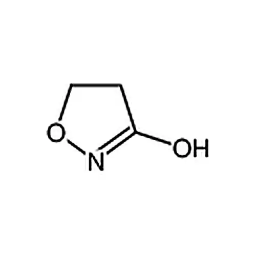 异噁唑啉-3-酮