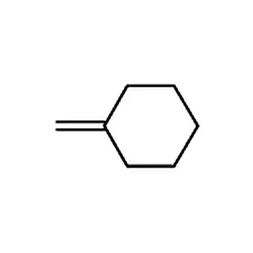 亚甲基环己烷