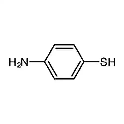 4-氨基苯硫酚