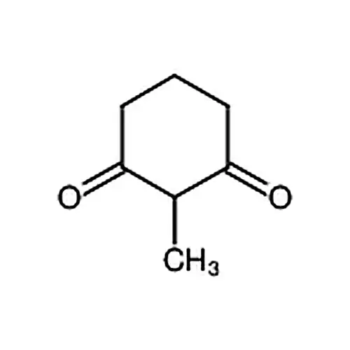 2-甲基-1,3-环己二酮