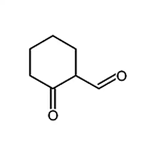 2-氧代环己烷甲醛