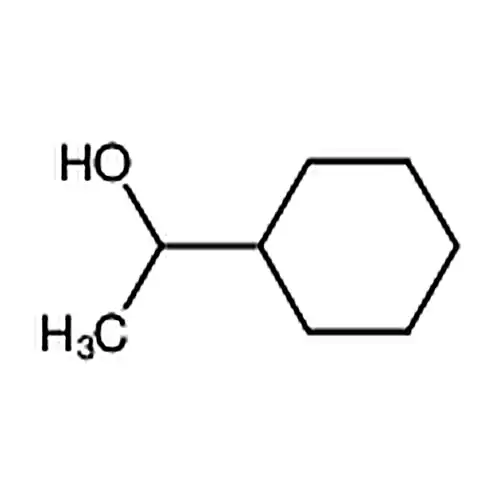 1-环己基乙醇