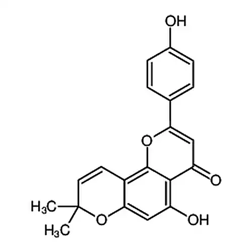 Limonianin