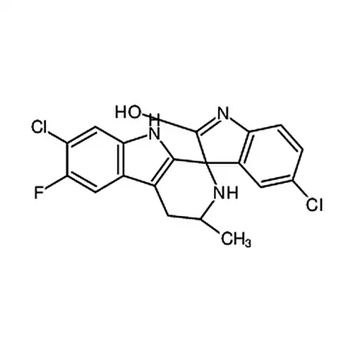 Cipargamin
