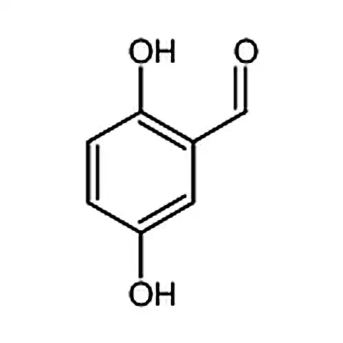 2,5-二羟基苯甲醛