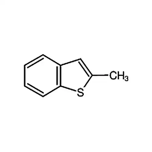 2-甲基苯并[b]噻吩