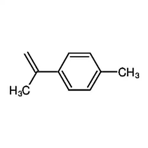 4-异丙烯基甲苯 (含稳定剂TBC)