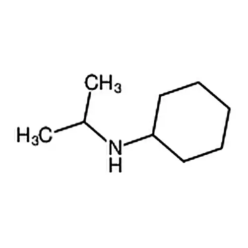 N-异丙基环己胺
