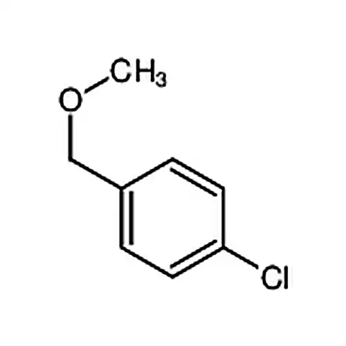 1-氯-4-(甲氧基甲基)苯