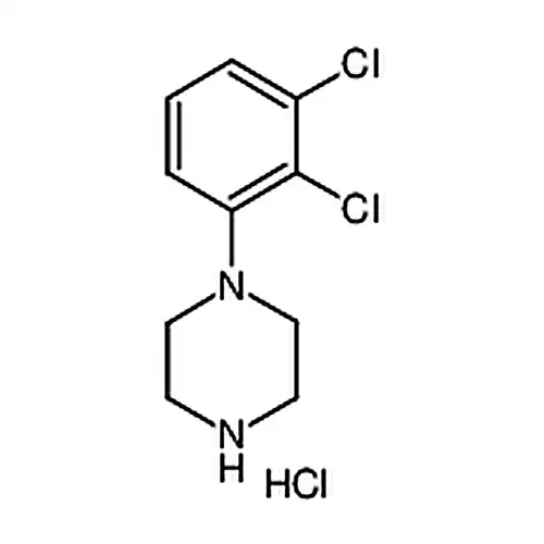 1-(2,3-二氯苯基)哌嗪盐酸盐