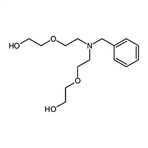 N-Benzyl-N-bis-PEG2