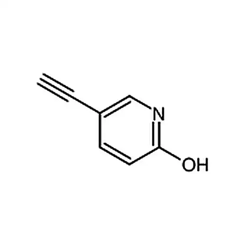 5-炔基吡啶-2(1H)-酮