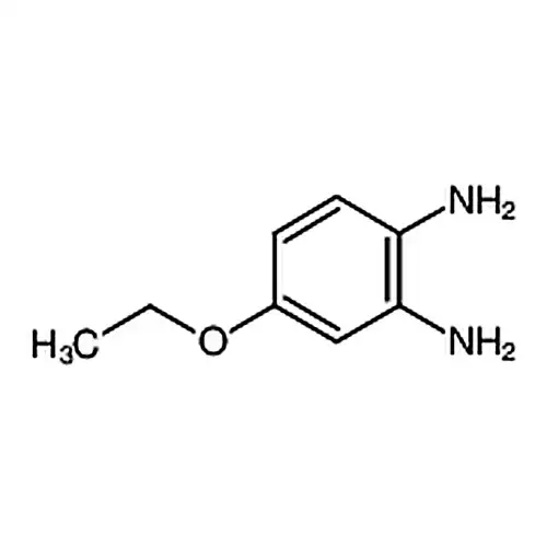 4-乙氧基苯-1,2-二胺