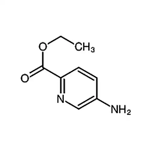 5-氨基-2-吡啶羧酸乙酯