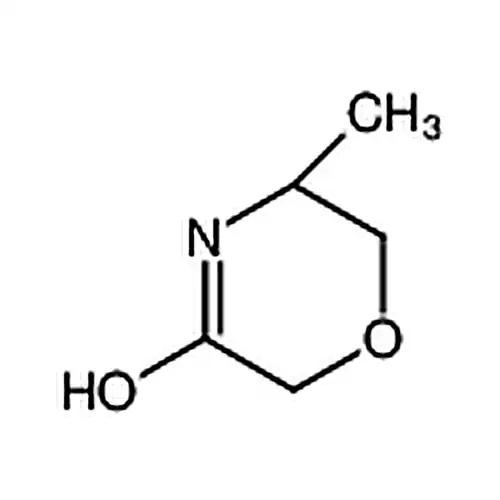 (S)-5-Methyl-3-morpholinone