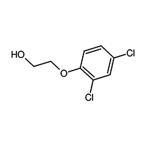 2-(2,4-二氯苯氧基)乙醇