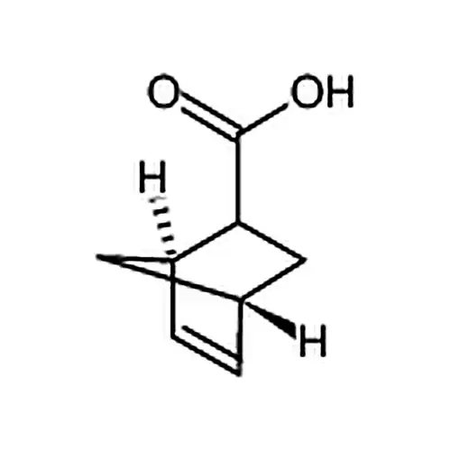 5-降冰片烯-2-羧酸