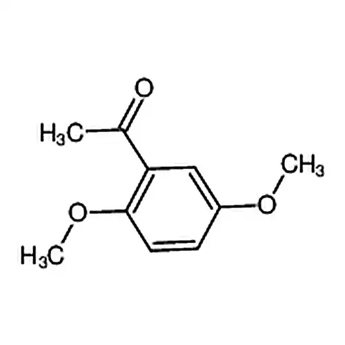 2,5-二甲氧基苯乙酮