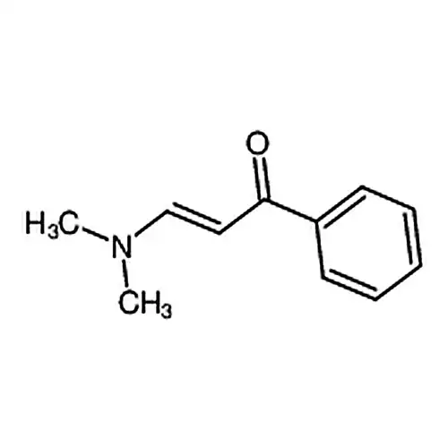 3-(二甲氨基)-1-苯基-2-丙烯-1-酮