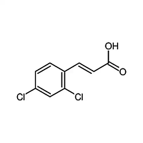 2，4-二氯苯乙烯酸