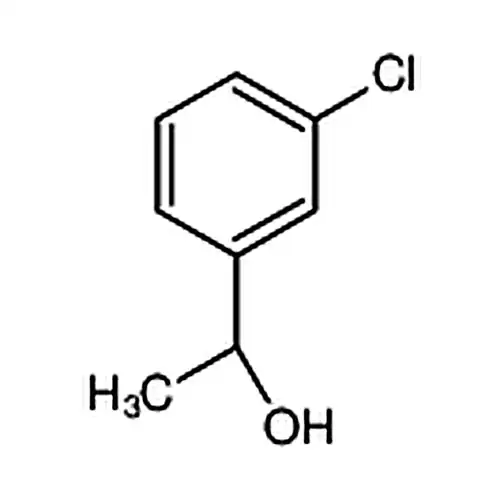 (R)-1-(3-氯苯基)乙醇