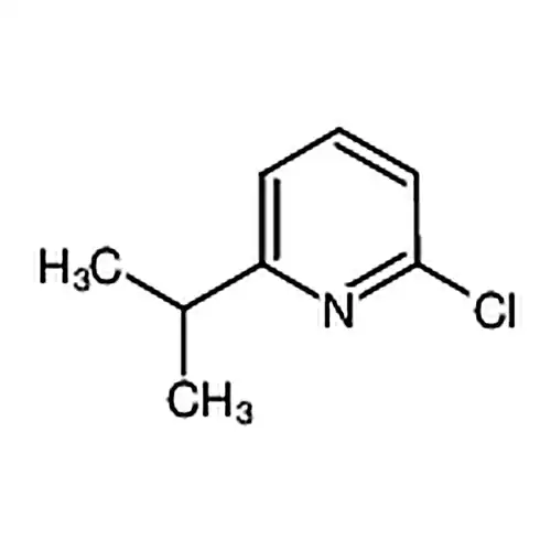 2-氯-6-异丙基吡啶