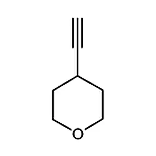 4-乙炔基环氧己烷