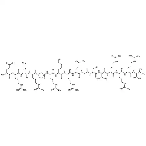 Protein Kinase C Peptide Substrate