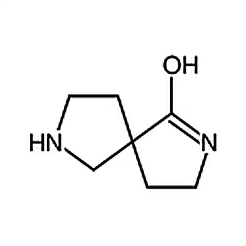 2，7- 二氮杂螺[4，4]壬烷-1-酮