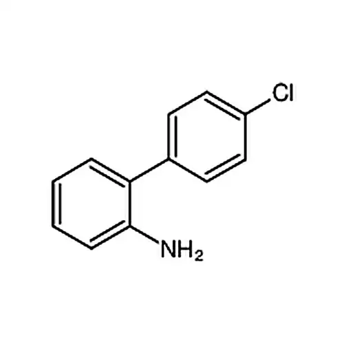 4'-氯-联苯-2-基胺