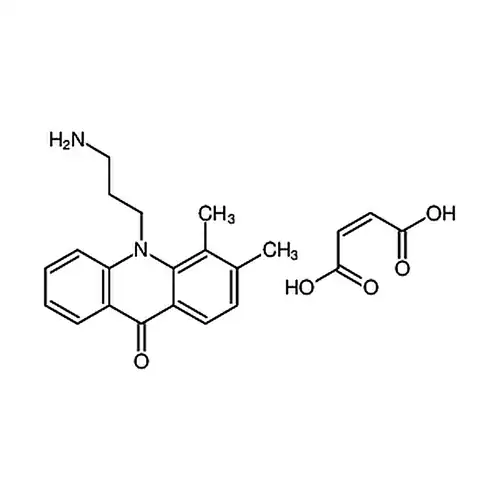 ER-27319 maleate