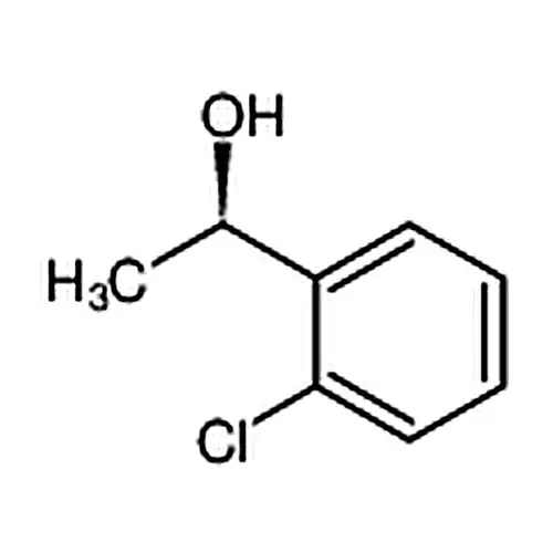 (R)-1-(2-氯苯基)乙醇