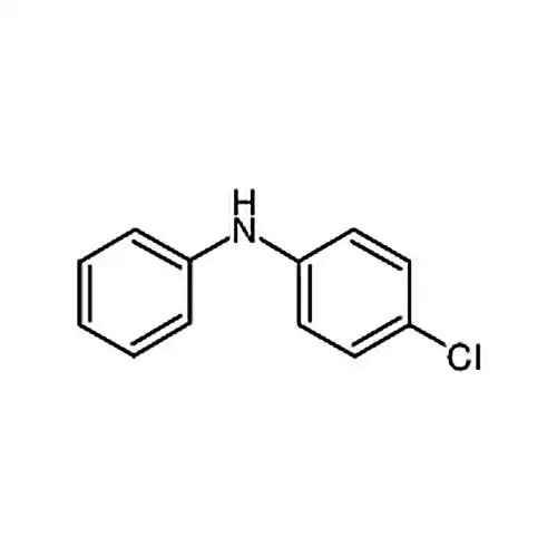 4-氯-N-苯基苯胺