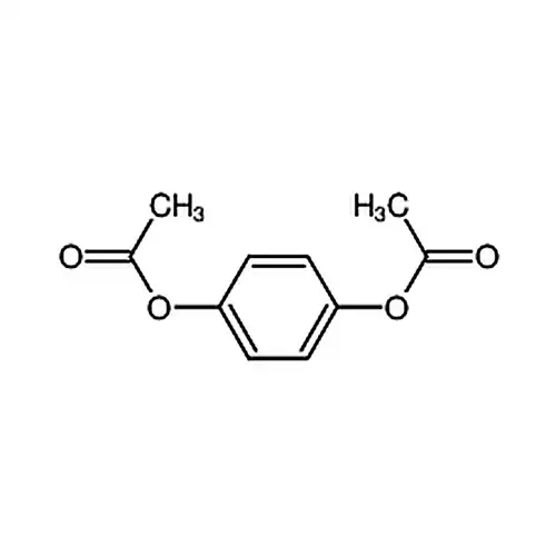 对二乙酰氧基苯
