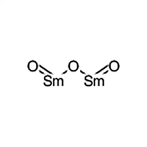 氧化钐/纳米氧化钐