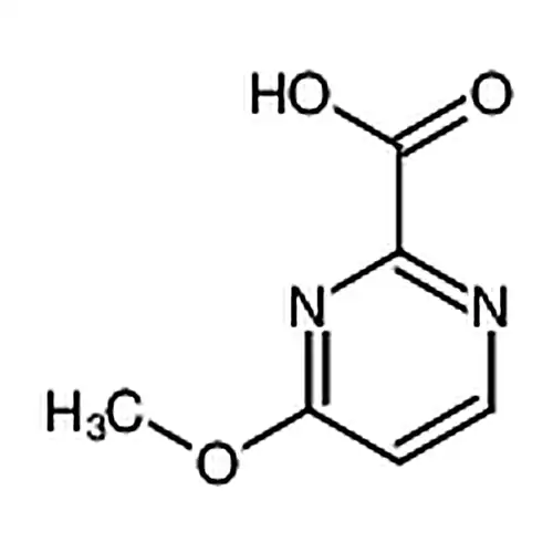 4-甲氧基吡啶-2-羧酸