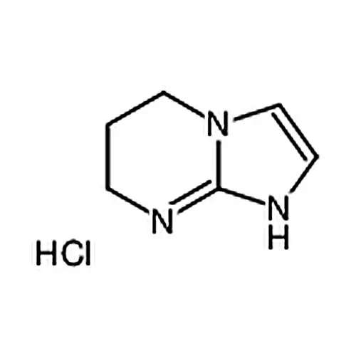 5，6，7，8-四氢咪唑并[1，2-a]嘧啶盐酸盐