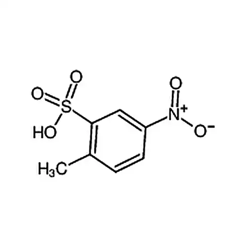 对硝基苯基邻磺酸