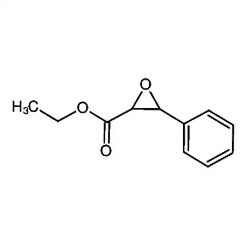 3-苯基环氧乙烷甲酸乙酯
