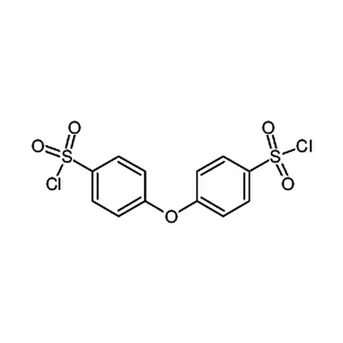 4,4'-氧双(苯磺酰氯)